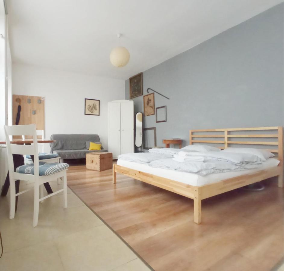 Ferienwohnung Cozy Republicii Brașov Exterior foto